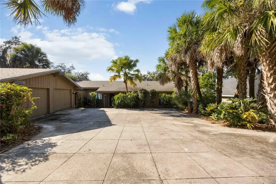 3818 S Scenic Highway, Lake Wales, FL 33898 - Image #2