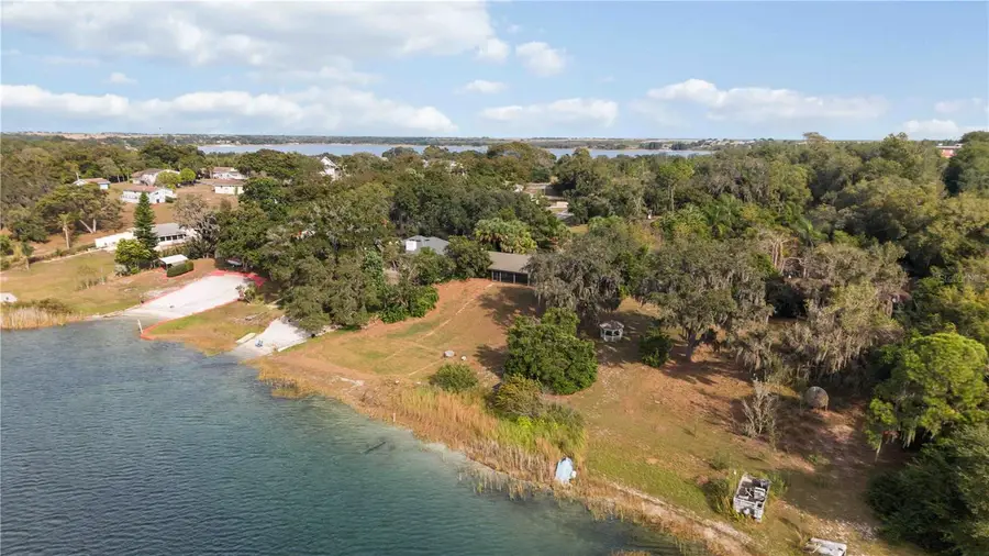 3818 S Scenic Highway, Lake Wales, FL 33898 - Image #3