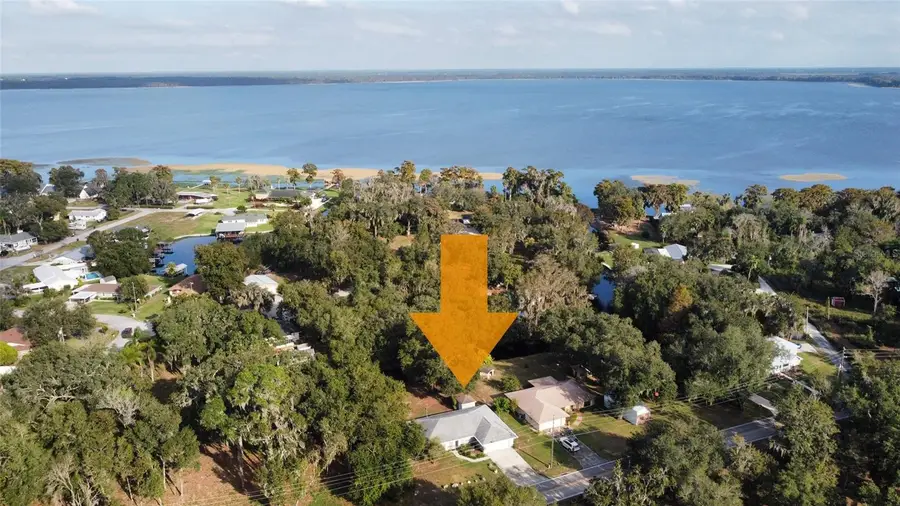 4542 Timberlane Road, Lake Wales, FL 33898 - Image #3