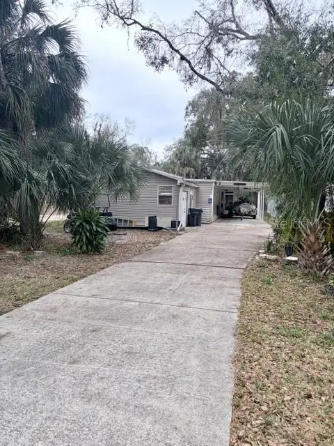 5 Rosalie Oaks Boulevard, LAKE WALES, FL 33898