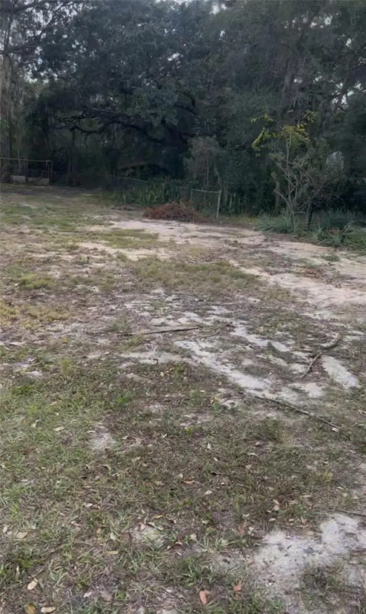 1413 Polk City Road, Haines City, FL 33844 - #2