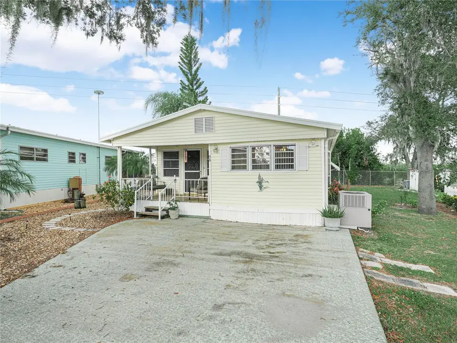 98 Saddlebag Trail, Lake Wales, FL 33898 - Image #2