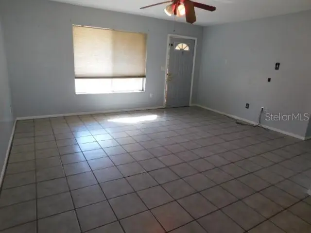 18651 Ashcroft Circle, Port Charlotte, FL 33948 - Image #2