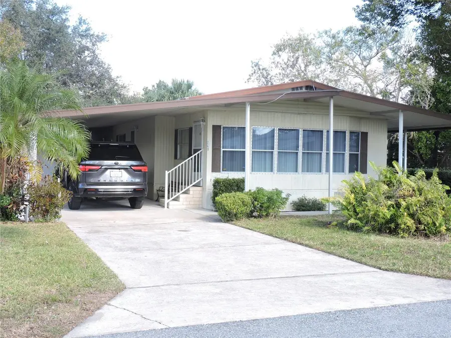 201 Caloosa Lake Circle S, Lake Wales, FL 33859 - Image #2