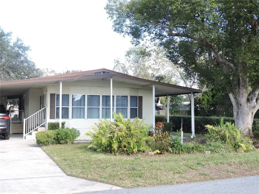 201 Caloosa Lake Circle S, Lake Wales, FL 33859 - Image #3