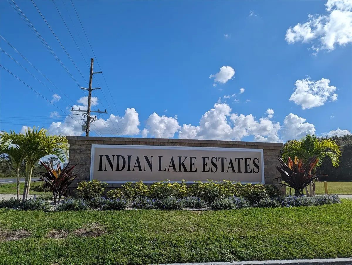 0 Valencia Drive, Indian Lake Estates, FL 33855 - Image #1