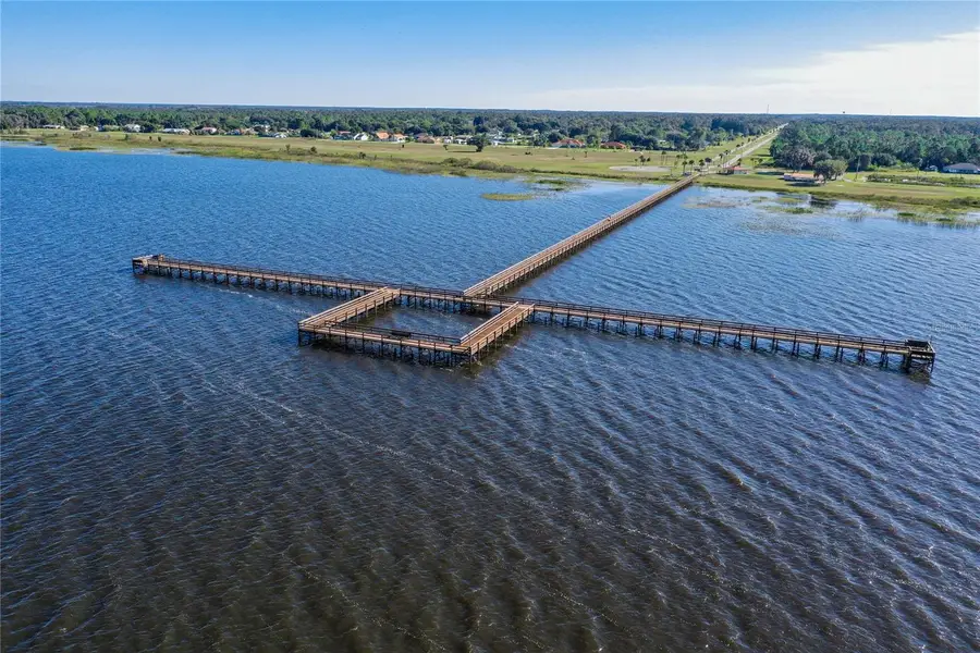 0 Valencia Drive, Indian Lake Estates, FL 33855 - Image #3