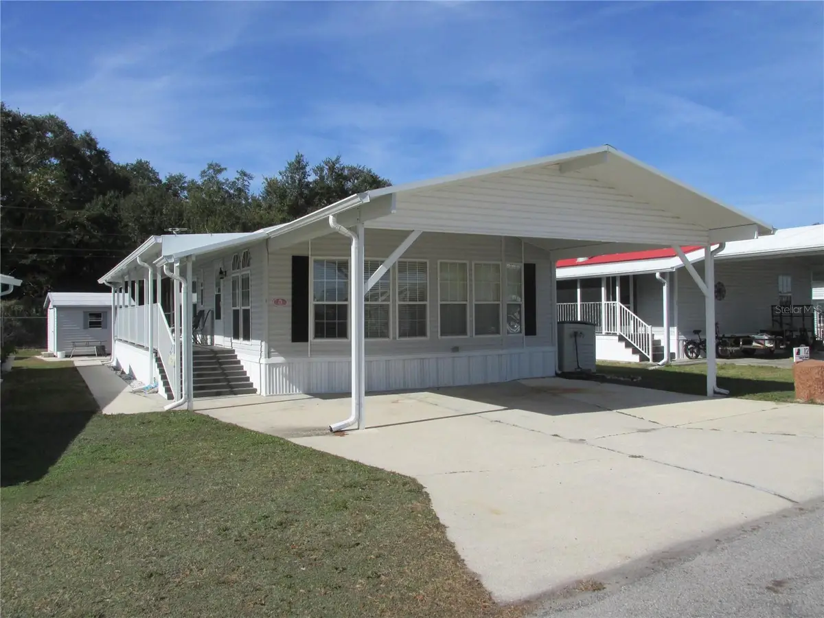 12 Saddlebag Trail, Lake Wales, FL 33898 - Image #1