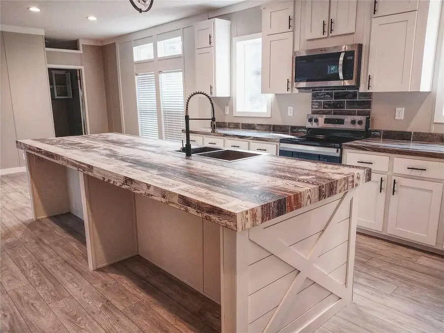 45 Kelly Ridge Road, Frostproof, FL 33843 - Image #3