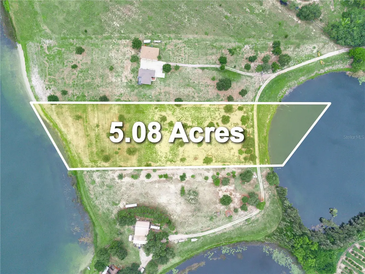 539 Eucalyptus Road, Lake Wales, FL 33898 - Image #1