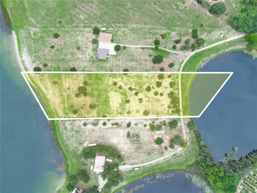 539 Eucalyptus Road, Lake Wales, FL 33898 - Image #2