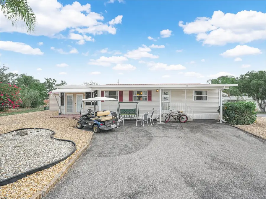 77 Saddlebag Trail, Lake Wales, FL 33898 - Image #2