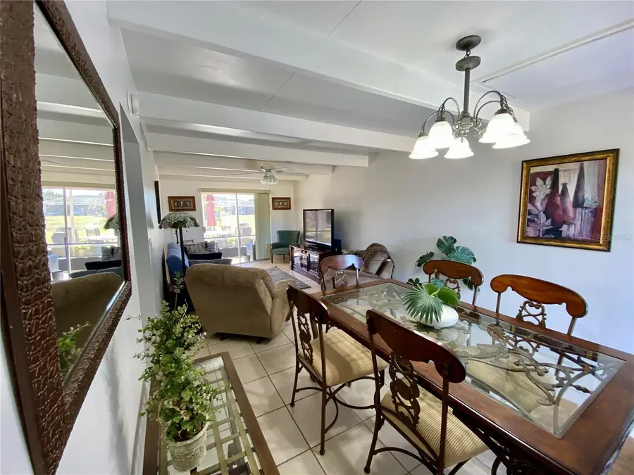 3429 Club Circle, Lakeshore, FL 33854 - Image #3