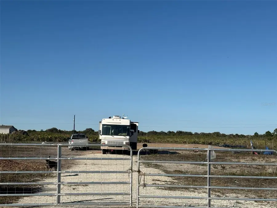 21377 NW 276th Street, Okeechobee, FL 34972 - Image #2