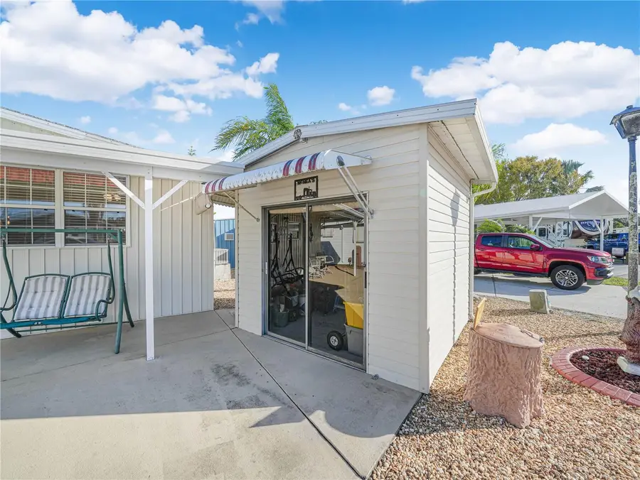 21 Red Quill Circle, Lake Wales, FL 33898 - Image #3