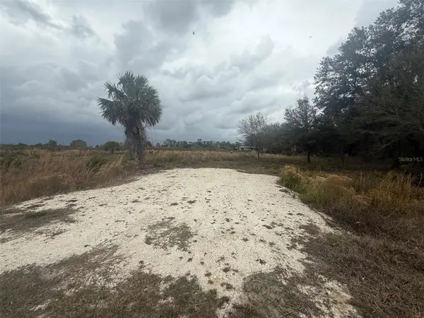 18469 NW 254th Street, OKEECHOBEE, FL 34972