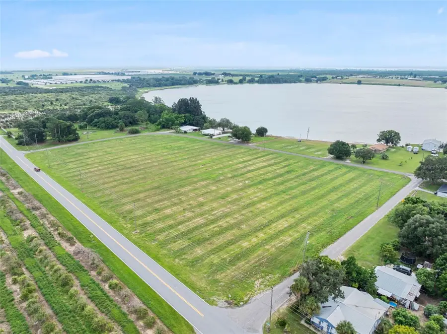 Fort Meade Road, Frostproof, FL 33843 - Image #3