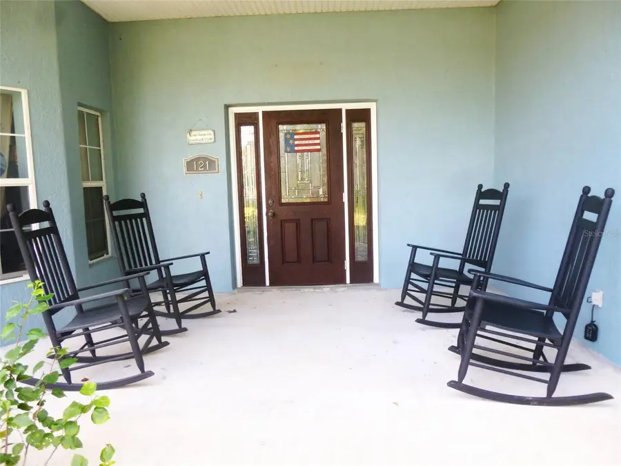 121 Deer Road, Frostproof, FL 33843 - Image #3
