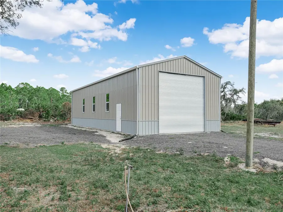 7702 Billy Court, Lake Wales, FL 33898 - Image #2