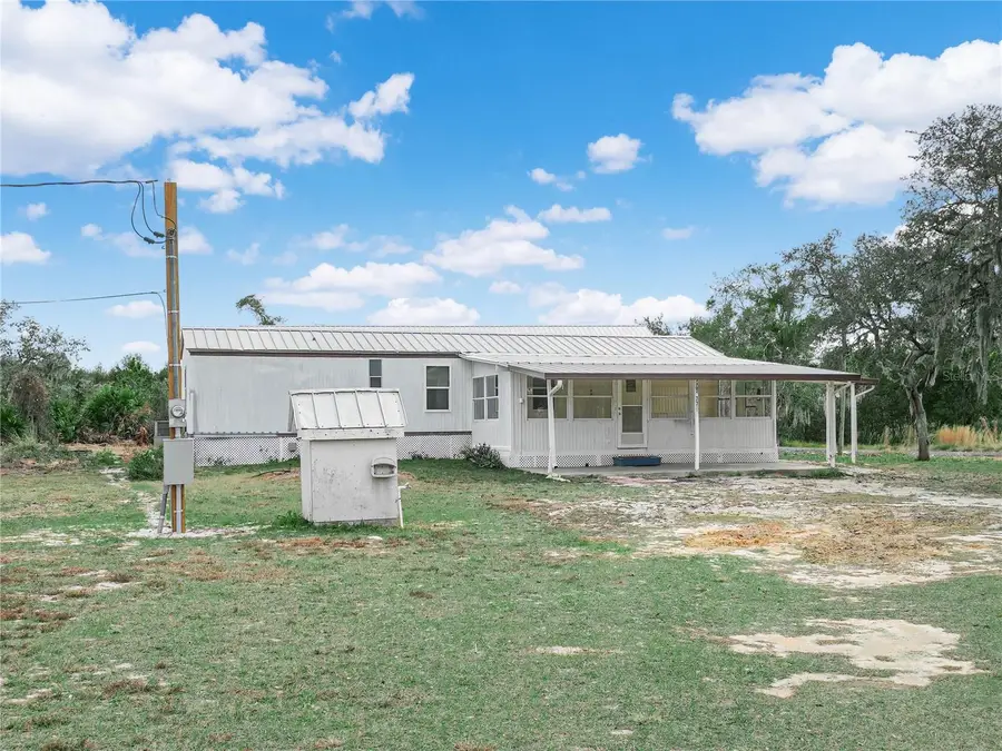 7702 Billy Court, Lake Wales, FL 33898 - Image #3