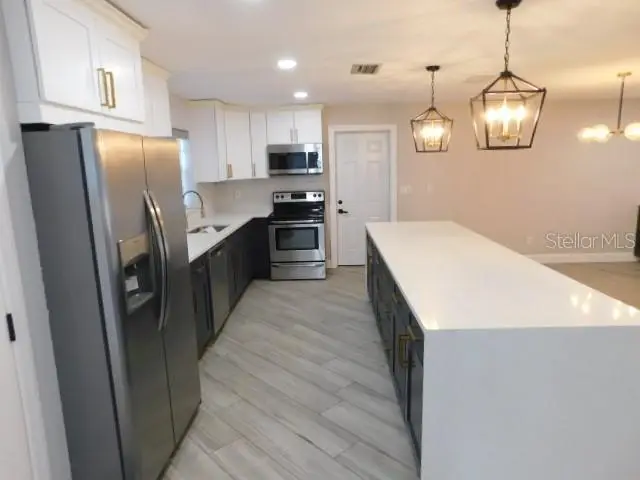 3105 SE 16th Place, Cape Coral, FL 33904 - Image #2