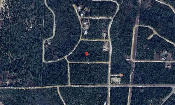 Sandpoint Street, ALFORD, FL 32420