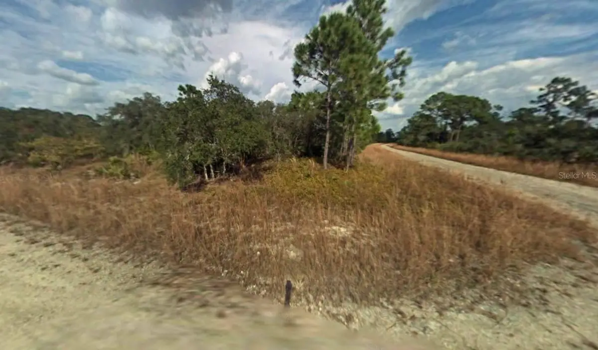 3131 Kennedy Avenue, Lake Placid, FL 33852 - Image #1