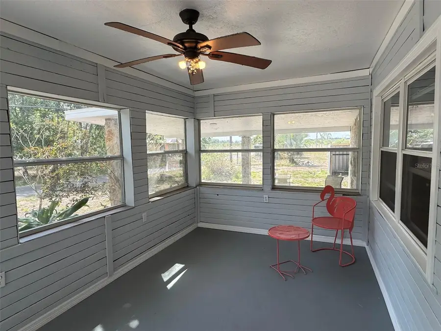 201 Brooks Road, Frostproof, FL 33843 - Image #2