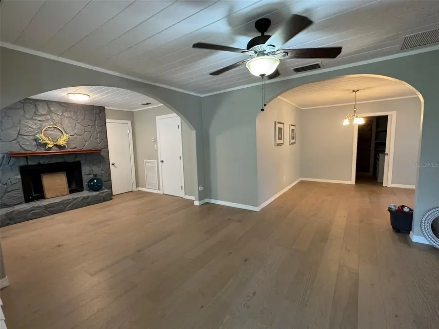 201 Brooks Road, Frostproof, FL 33843 - Image #3