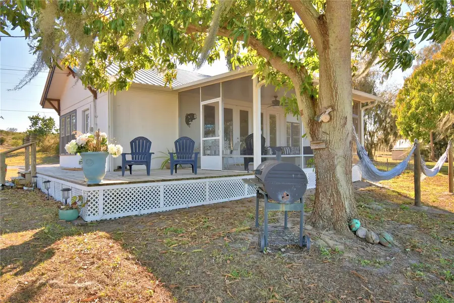 1173 S Lake Reedy Boulevard, Frostproof, FL 33843 - Image #2