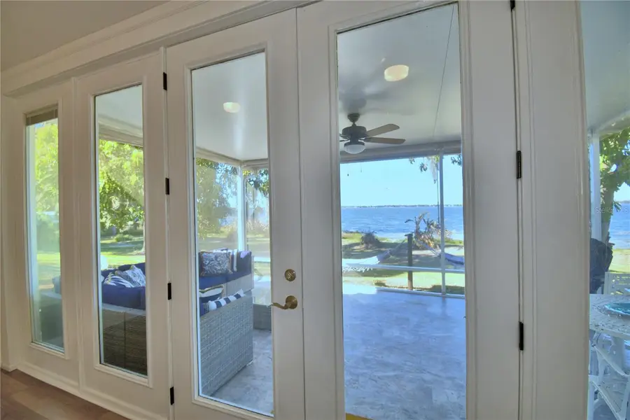 1173 S Lake Reedy Boulevard, Frostproof, FL 33843 - Image #3