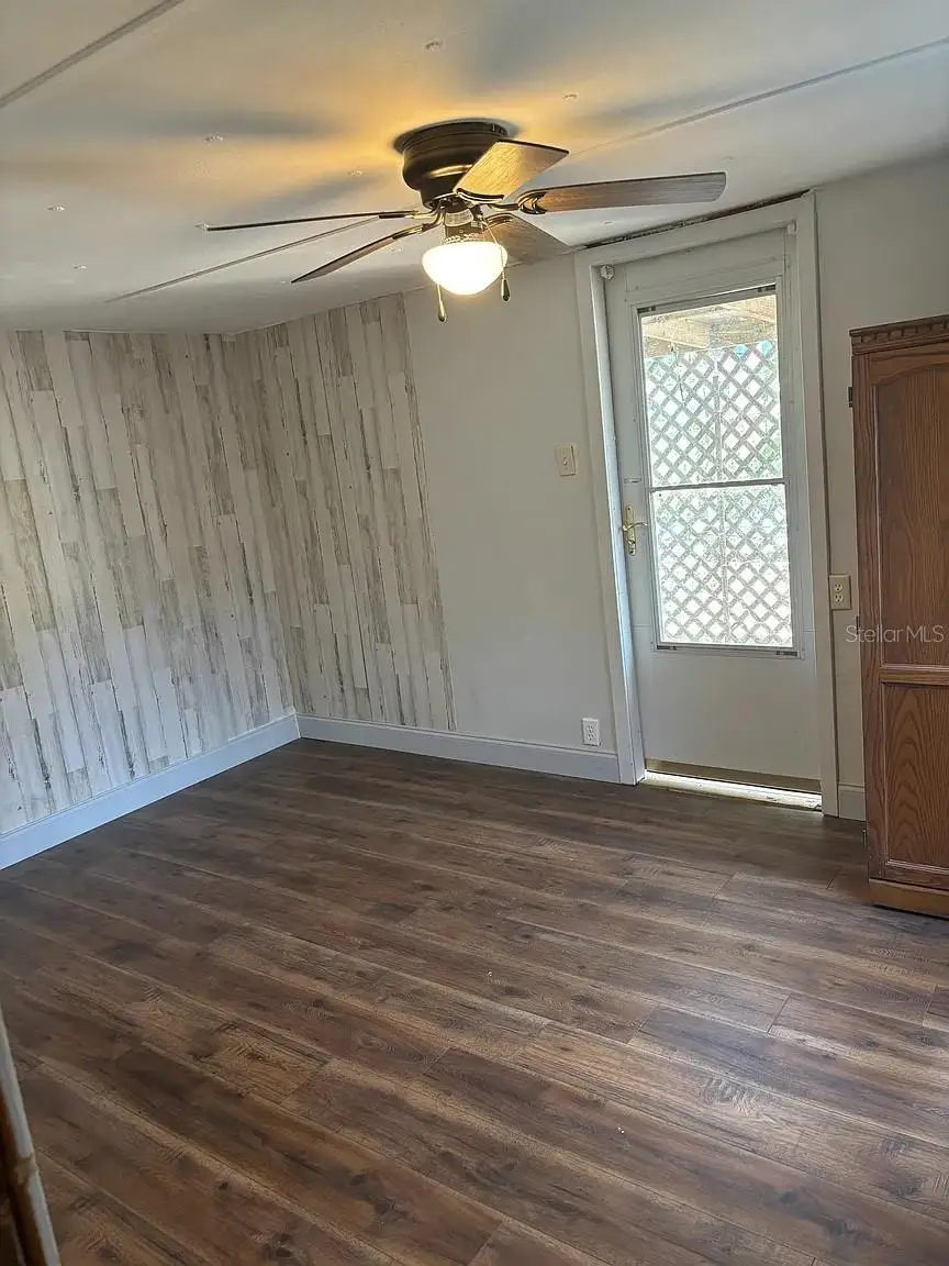 70 Monk Road, Frostproof, FL 33843 - #2