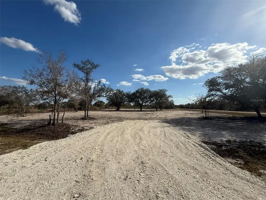 20968 NW 248th Street, Okeechobee, FL 34972 - Image #3