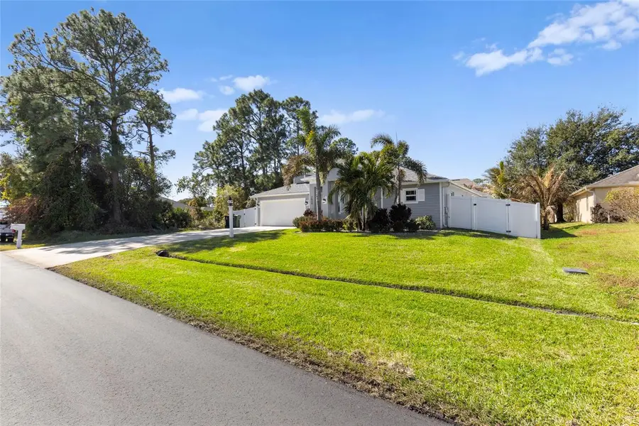 3658 SW Margela Street, Port Saint Lucie, FL 34953 - Image #3