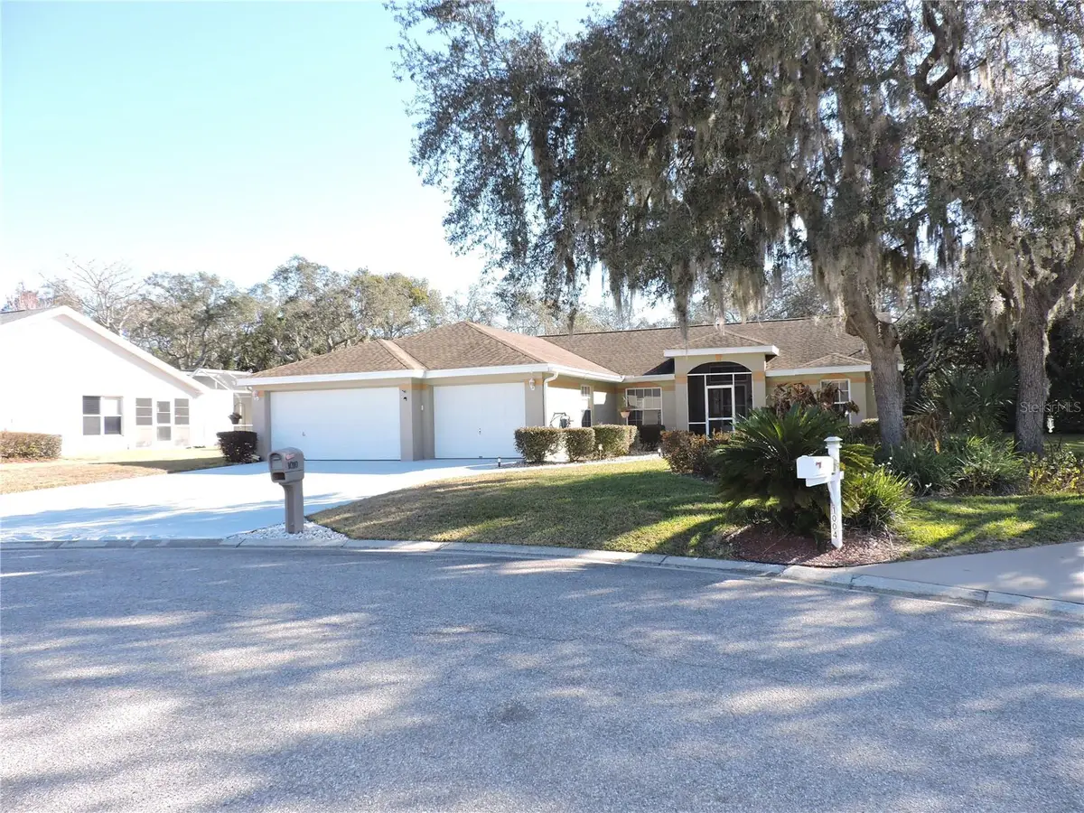 1010 Destin Drive, Lake Wales, FL 33898 - #1