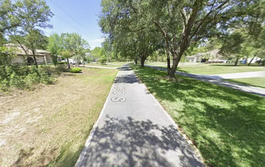 124 Oak Village Boulevard S, Homosassa, FL 34446 - #2