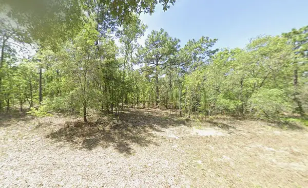 126 Oak Village Boulevard S, HOMOSASSA, FL 34446