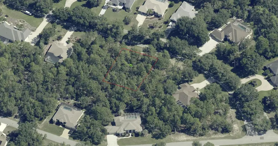 126 Oak Village Boulevard S, Homosassa, FL 34446 - #3