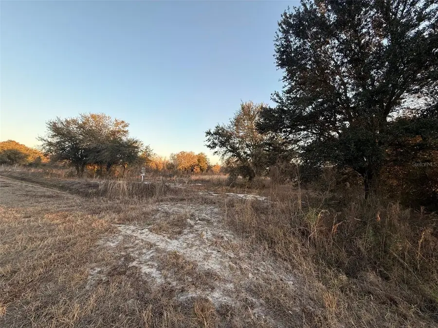 18344 NW 284th Street, Okeechobee, FL 34972 - Image #3