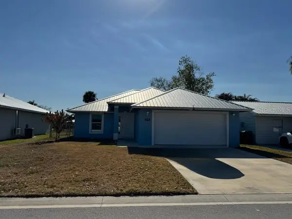 5102 SE 43rd Trace, OKEECHOBEE, FL 34974