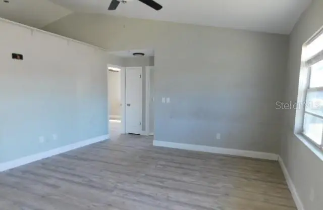 705 SW 9th Court, Cape Coral, FL 33991 - #3