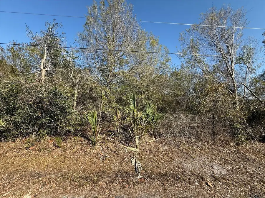 10826 NW 4th Avenue, Okeechobee, FL 34972 - #2