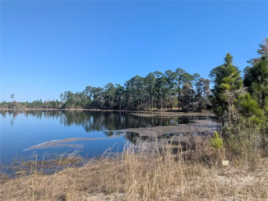 0 Winter Haven Drive, Indian Lake Estates, FL 33855 - #2