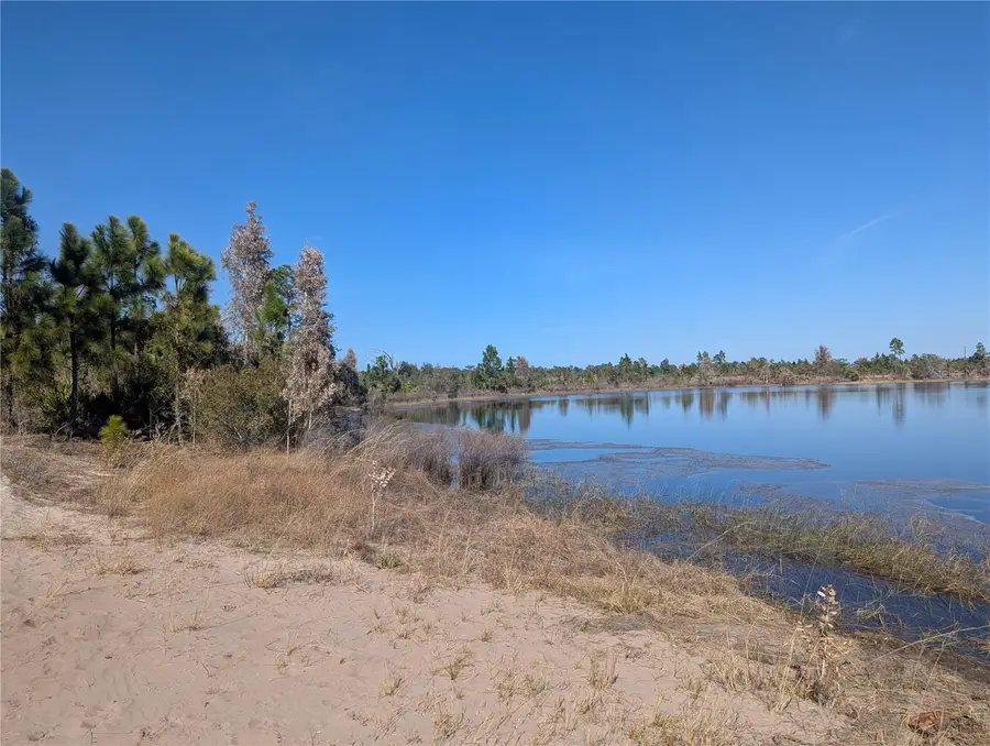 0 Winter Haven Drive, Indian Lake Estates, FL 33855 - #3