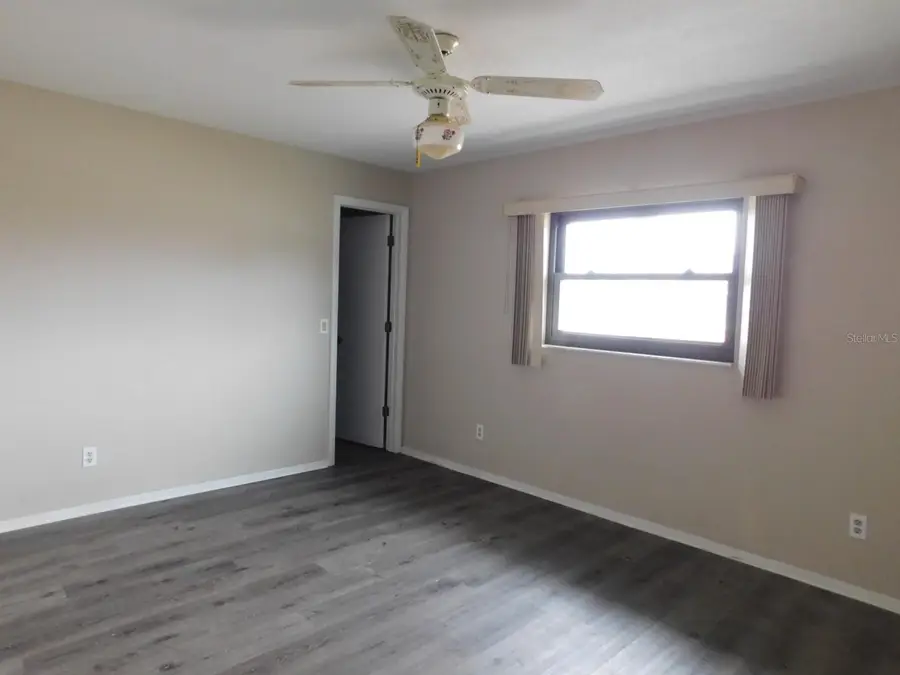 684 Corrientes Circle, Punta Gorda, FL 33983 - #2