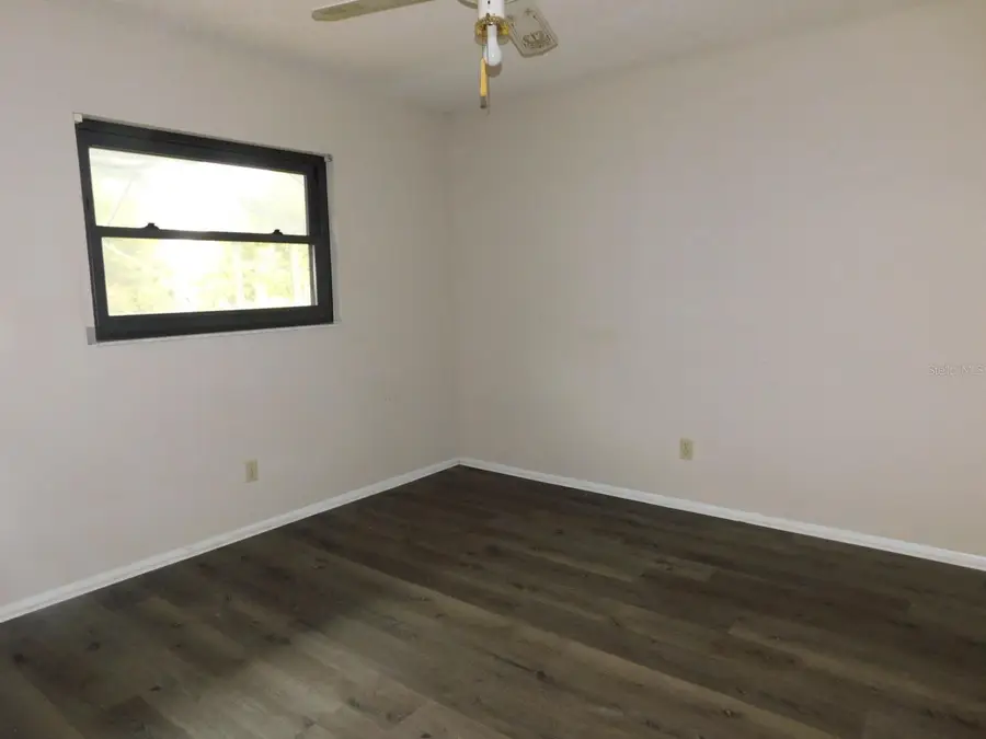 684 Corrientes Circle, Punta Gorda, FL 33983 - #3