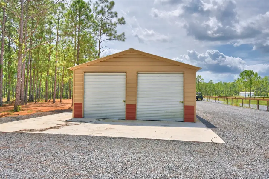 5660 E Highway 630, Frostproof, FL 33843 - #2