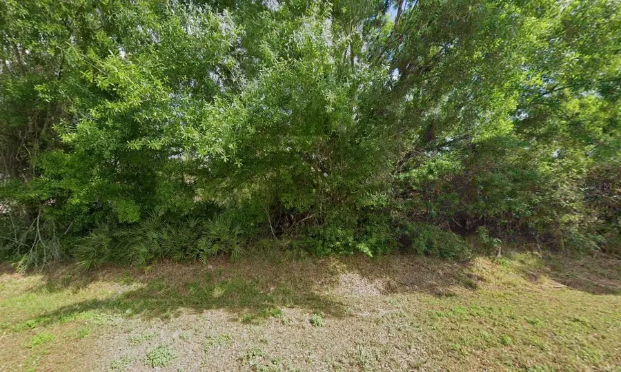 3382 NW 31st Avenue, Okeechobee, FL 34972 - #2