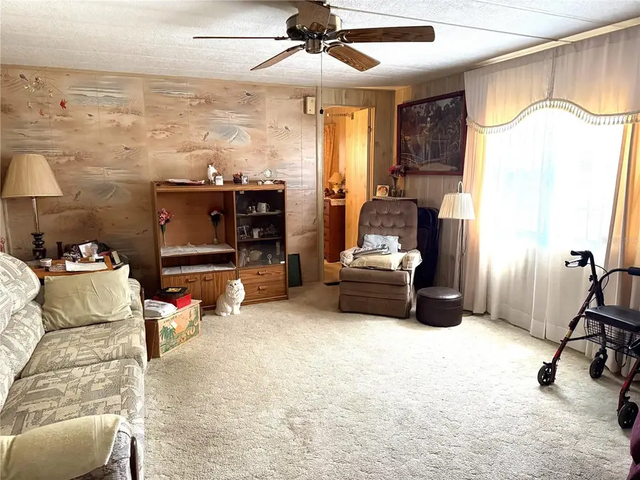 9150 Lake Point Boulevard, Lake Wales, FL 33898 - #2