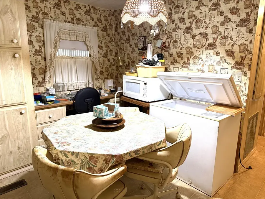 9150 Lake Point Boulevard, Lake Wales, FL 33898 - #3